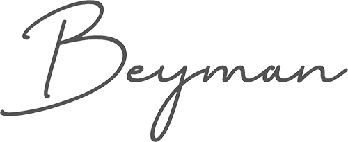 Beyman Haarkliniek website