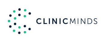 Clinicminds openen