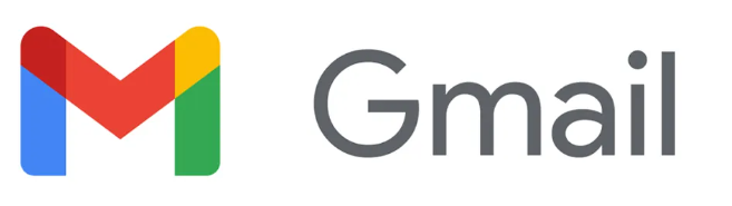 Gmail openen